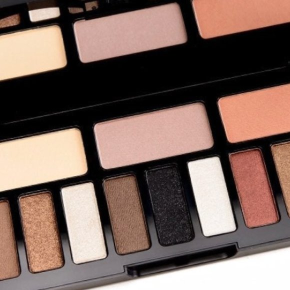 *SOLD* - Picture 4 of 4